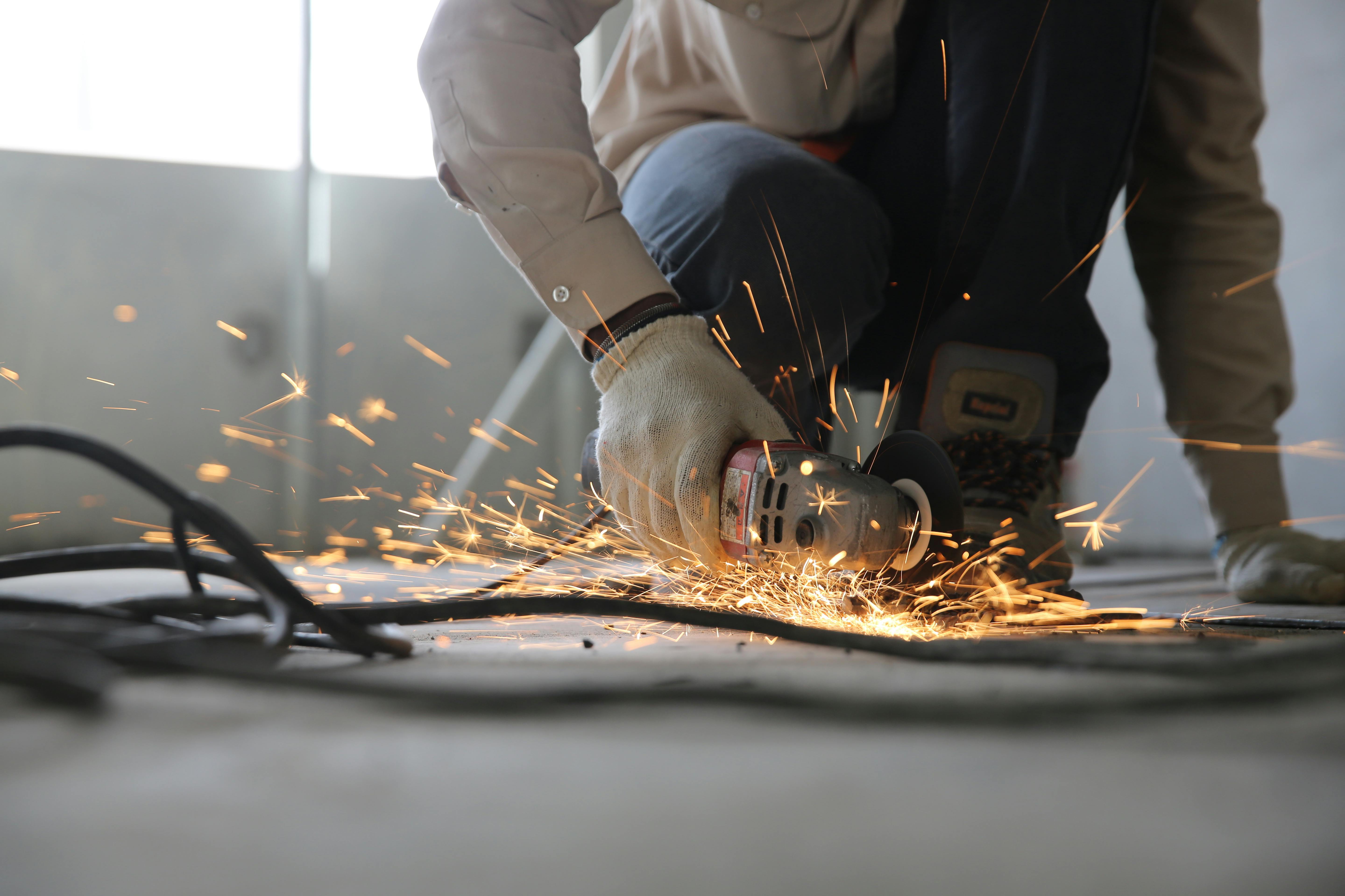 Complete Guide to Modern Flooring for Homes and Commercial Spaces