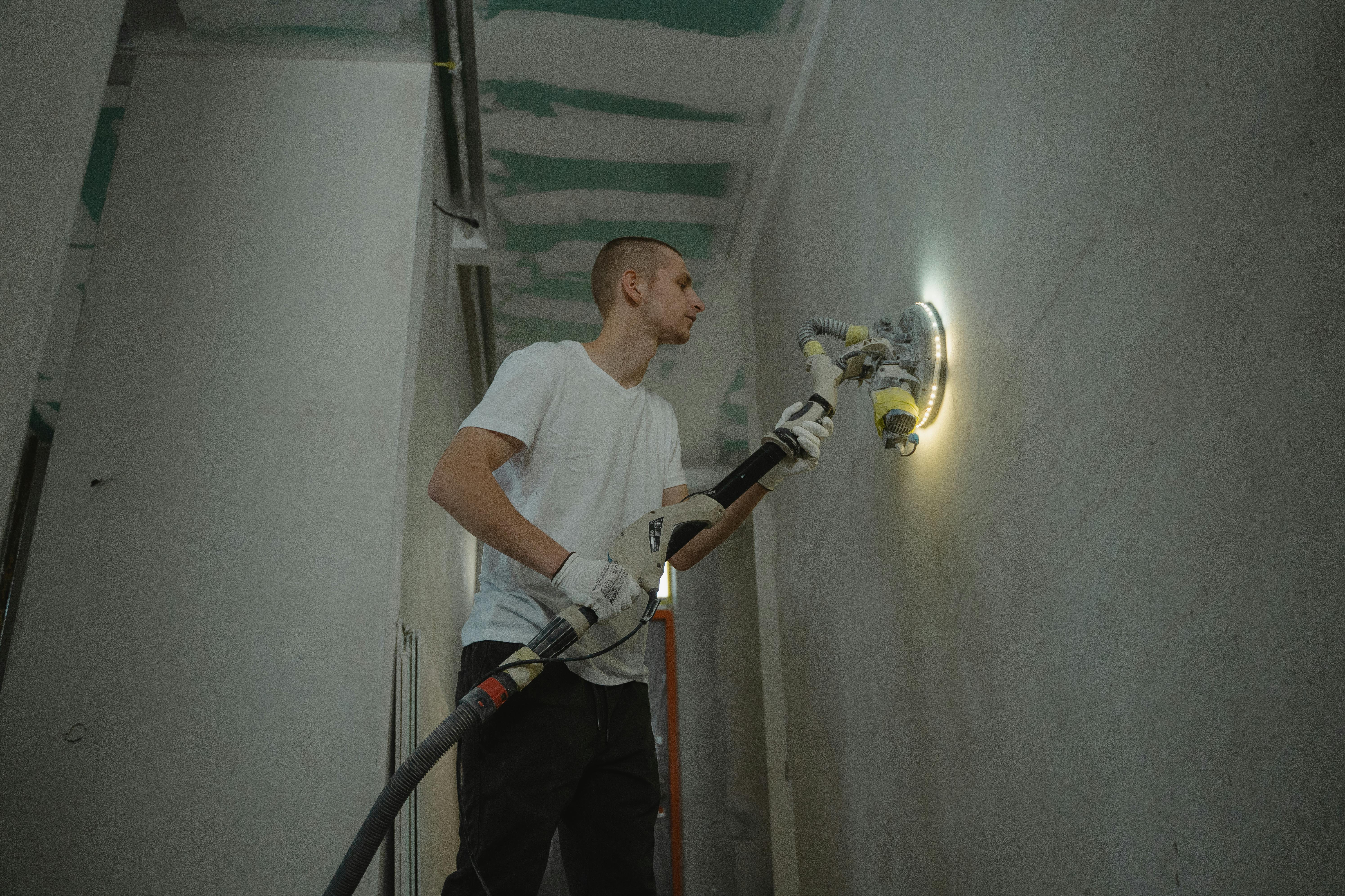 Best Flooring Options for Basements in New York Homes