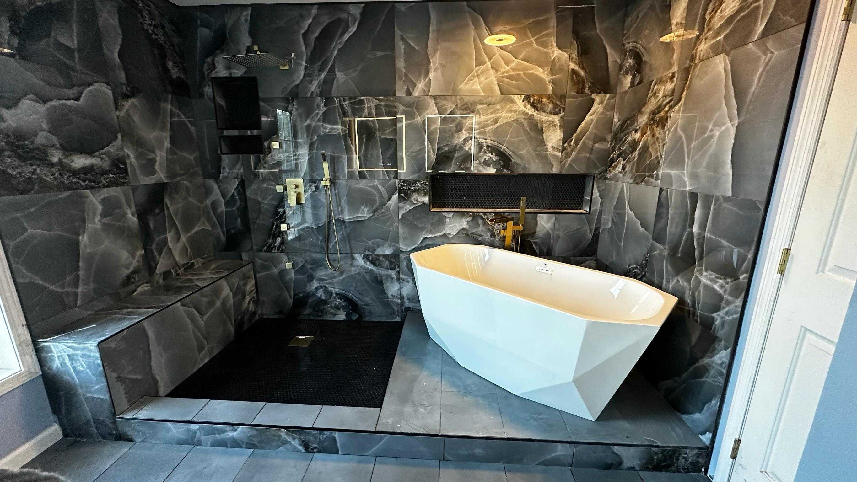 Modern Interior Design for Functional and Beautiful Living Spaces
